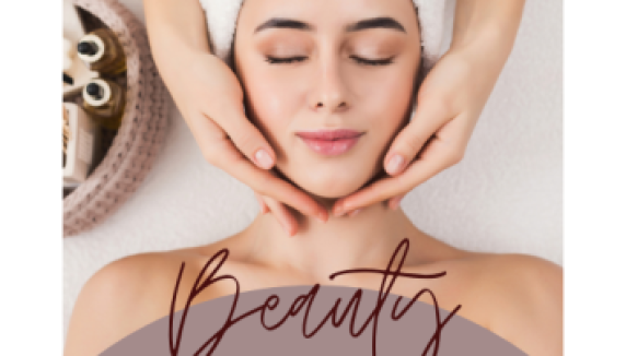 Kim Nhung Beauty Spa - Tận Hưởng Vẻ Đẹp Tự Tin